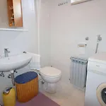 דירה With Parking Space Njivice, Krk - 21866 נייביצה